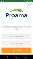 Proama Home Smart Affiche