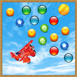 Air Stunts Flight
