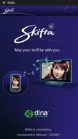 Play The SmartSpeaker plakat