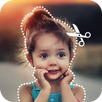 Auto Photo Cut Paste APK