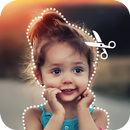 Auto Photo Cut Paste APK