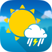 Climate Weather Forecast Pro