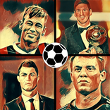 Football Player Quiz