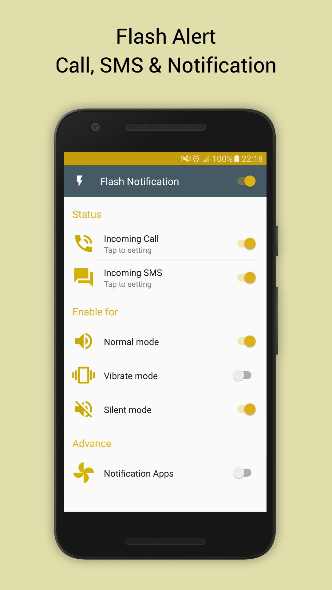 Flash Call. Авторизация Flash Call. Как выглядит флеш смс. Flash SMS yuborish. Флеш колл