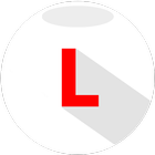 License Test - Kerala Driving Learners App icône