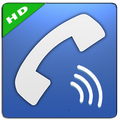 Caller Name Speaker