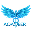 Aqaqeer APK