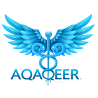 Aqaqeer Zeichen