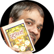 Tuntunir Golpo