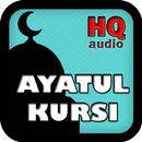 Ayatul Kursi APK