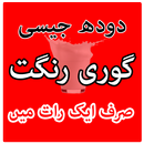 Beauty tips in urdu APK
