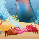 Aquatic Basketball APK