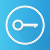 Ovpn - Best Free Vpn Unblock APK