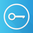 Ovpn - Best Free Vpn Unblock APK