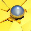 Brick Cracker : Dxball Paddle APK