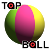 Tap Ball APK