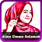 Alma Ummu Salamah Gambus Mp3 icon