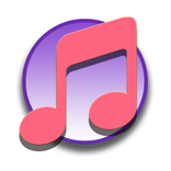 Bajar Música Gratis Y Rápido