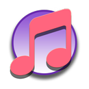 Bajar Música Gratis Y Rápido APK