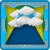 Speedy Mind APK