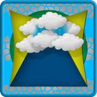 Speedy Mind icon