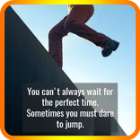 100+ Inspirational Quotes Wallpapers