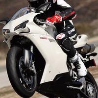 120+ SportBike Wallpapers HD-poster