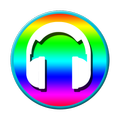 Music Player App Without Wifi