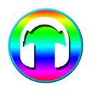 Music Player App Without Wifi APK