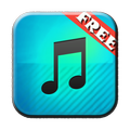 Free Music Playlist Maker