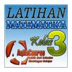 Cerdas Matematika 3 SD APK