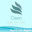 Agen Osen APK