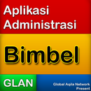 Aplikasi Administrasi Bimbel APK