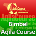 Bimbel Aqila Course