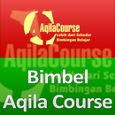 Bimbel Aqila Course APK