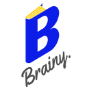 Bimbel Brainy APK