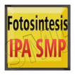 Fotosintesis IPA SMP