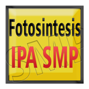 Fotosintesis IPA SMP APK