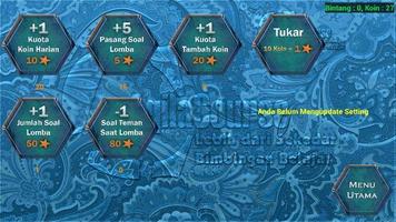 IPA SD Pengelompokkan Makhluk ภาพหน้าจอ 1