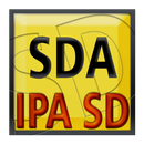 IPA SD SDA 2 APK