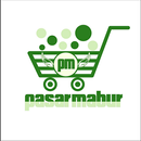 APK Pasar Mabur - Pasang Iklan Gratis