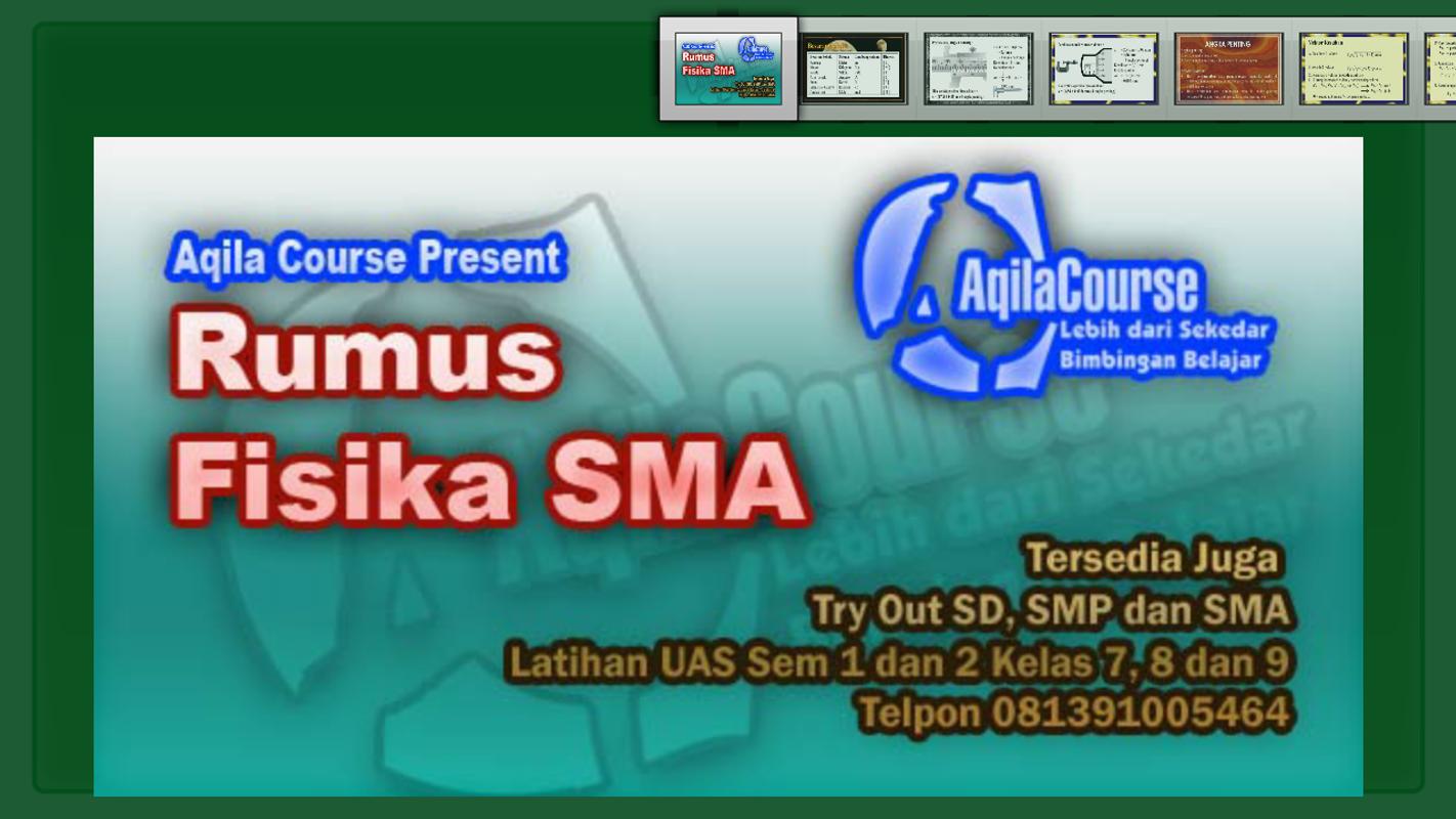 rumus fisika sma apk free education app for rumus fisika sma apk free education app for