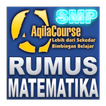 Rumus Matematika SMP