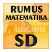 Rumus Matematika SD