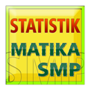 Matematika SMP Statistik APK
