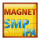 IPA SMP Magnet APK