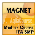 IPA SMP Magnet MC APK