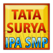 IPA SMP Tata Surya