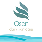 Osen アイコン