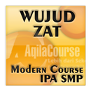 SMP IPA Wujud Zat Pemuaian MC APK